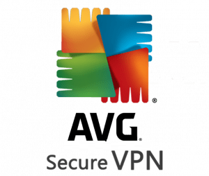 avg-secure-vpn-2021-crack-3910999