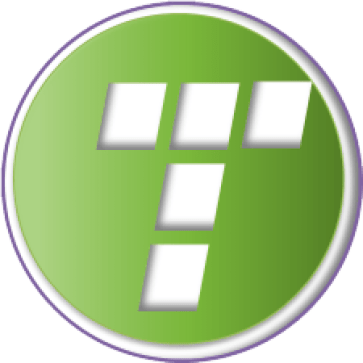 typing-master-10-free-download-with-key-1515931