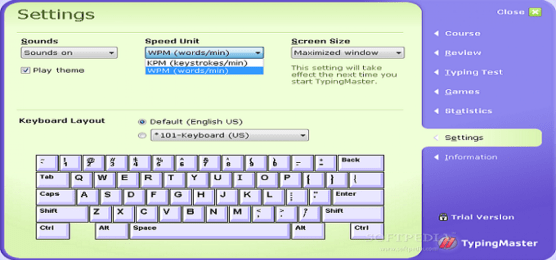 typing-master-pro-10-crack-with-product-key-download-latest-5788995