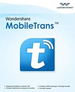 wondershare-mobiletrans-pro-5007356
