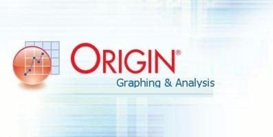 origin-pro-crack-6090237