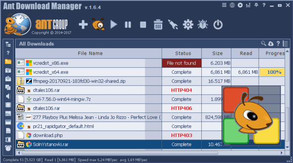 ant-download-manager-pro1-2576014