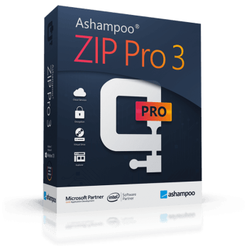 ashampoo-zip-pro-license-key-768x768-1-3615065