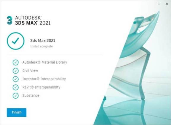 autodesk-3ds-max-2021-crack1-6466718