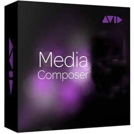 avid-media-composer-6185127