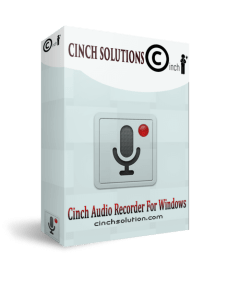 cinch-audio-recorder-4-0-2-serial-key-code-2450925
