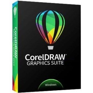 coreldraw-graphics-suite-1480755