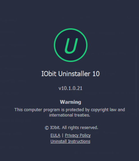 iobit-uninstaller-pro1-1-7360714