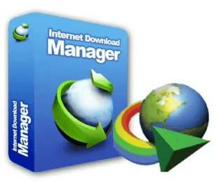 internet-download-manager-idm-crack