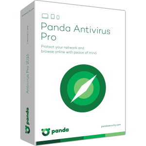 panda-antivirus-pro-4244090