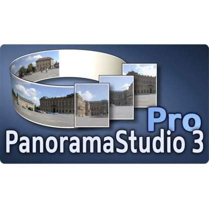 panoramastudio-pro-7302651