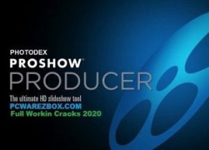 Masking Effects In Proshow Producer Free Download