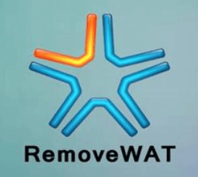 removewat-2-2-9-activator-5989631