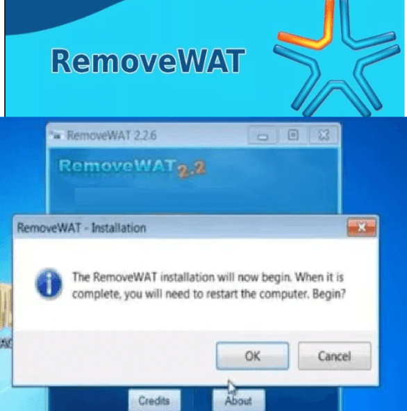 removewat-2-2-9-activator1-9992816
