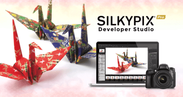 silkypix-developer-studio-pro-4406381