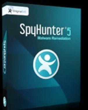 spyhunter-5-crack-license-key-email-password-full-2020-1490390