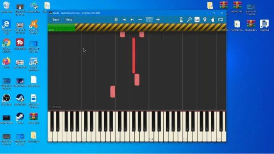 synthesia-crack1-1943265