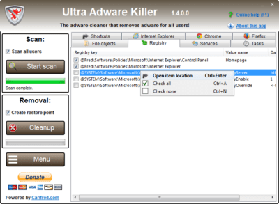 ultra-adware-killer-9-6-1-0-crack1-9630830