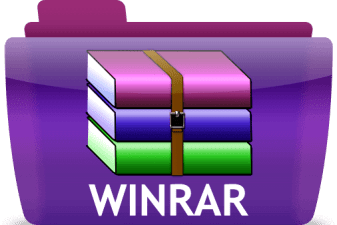 winrar-crack-9813046