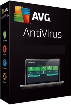 avg-antivirus-crack-7728149