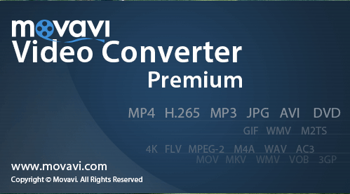 movavi-video-converter-crack1-3371332
