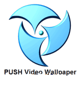 push-video-wallpaper-crack-2465988