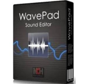 wavepad-sound-editor-crack-6369346