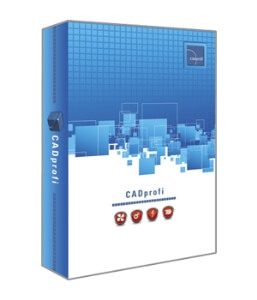 cadprofi-2021-07-build-210221-crack-9143493