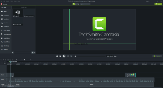 camtasia-studio-2019-screen-recorder-video-editor-for-windows-nvcrack-8122062