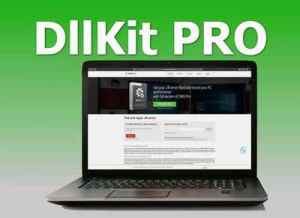 dllkit-pro-2021-3718102