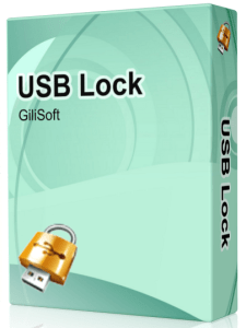 gilisoft-usb-lock-10-0-crack-1143086