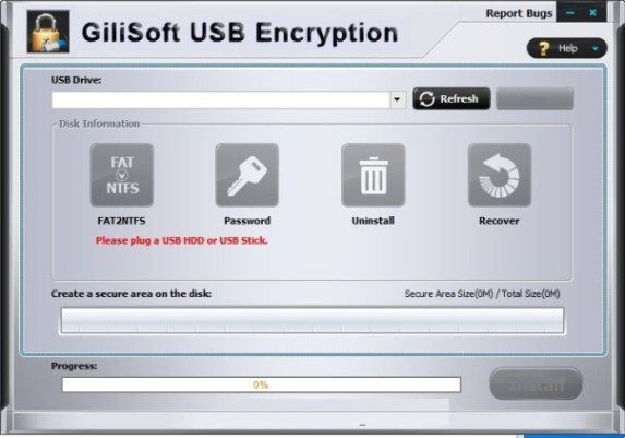 gilisoft-usb-lock-10-0-crack1-5465974