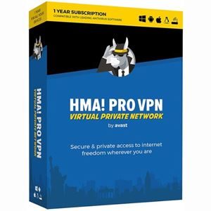 hma-pro-vpn-9897881