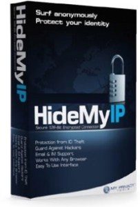 hide-my-ip-crack-9166502