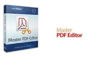 master-pdf-editor-8819142