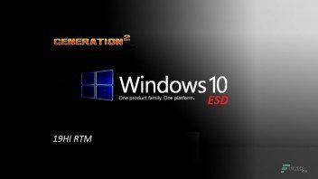microsoft-windows-10-pro-iso-free-download-6995004