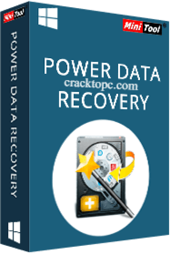 minitool-power-data-recovery-crack-1-9801218