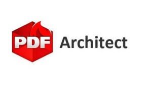 pdf-architect-pro-9599927