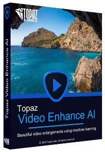 topaz-video-enhance-7876537