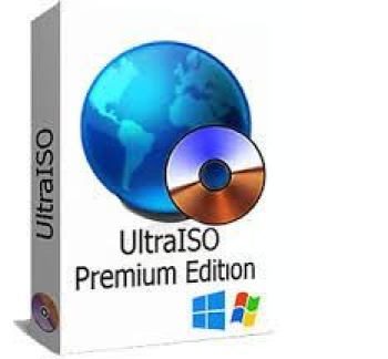 ultraiso-9-7-5-full-torrent-download-crack-serial-key-2021-7159675