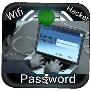 wifi-password-hacker-crack