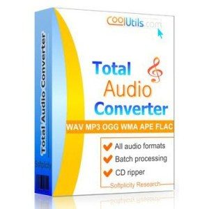 coolutils-total-audio-converter-9819424