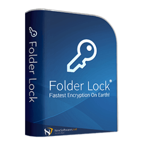 folder-lock-9979687