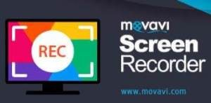 movavi-screen-recorder-1-3951490