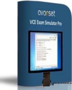 vce-exam-simulator-pro-6632032