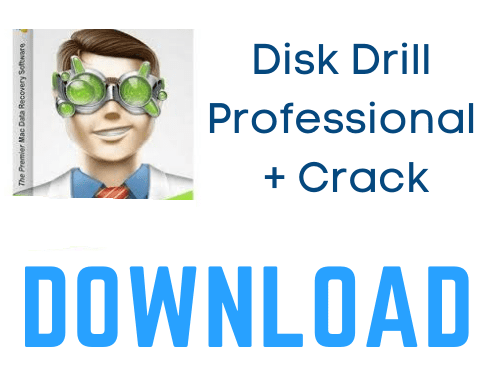 disk-drill-professional-crack