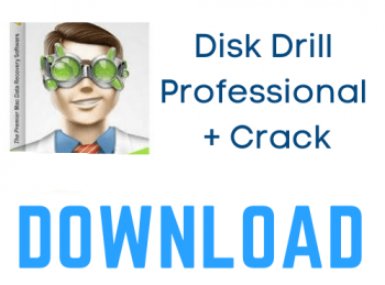 disk-drill-professional-crack-2