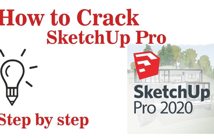 sketchup-pro-21-0-339-crack-free-download-2