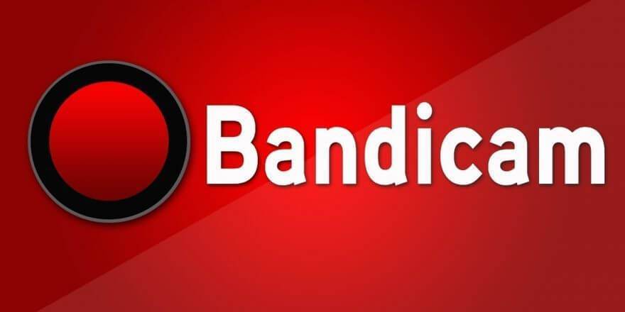 bandicam-full-version