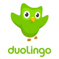 Duolingo MOD Crack